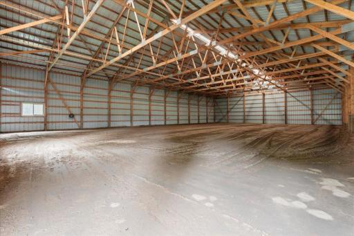7625 96th Street SW, Motley, MN 56466