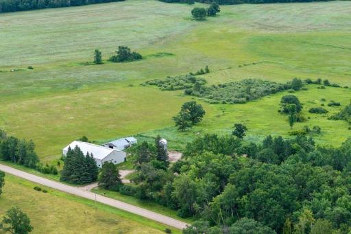 7625 96th Street SW, Motley, MN 56466