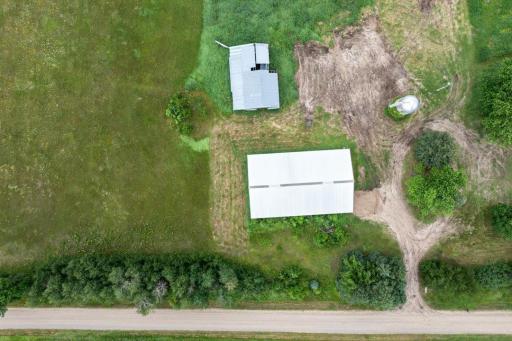 7625 96th Street SW, Motley, MN 56466