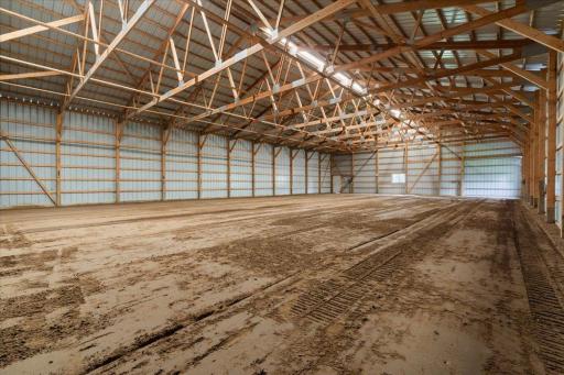 7625 96th Street SW, Motley, MN 56466