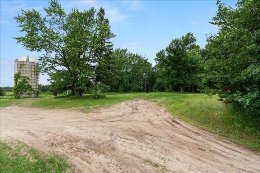 7625 96th Street SW, Motley, MN 56466