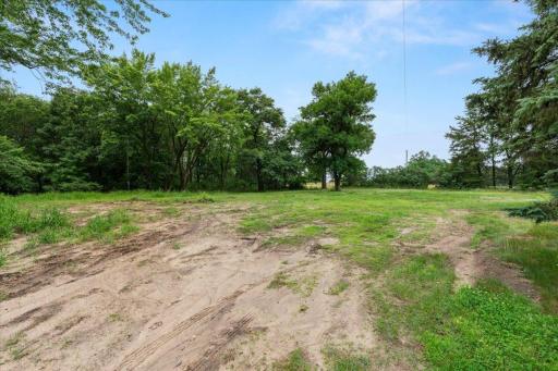 7625 96th Street SW, Motley, MN 56466