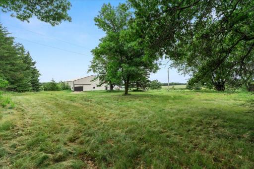 7625 96th Street SW, Motley, MN 56466