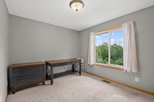 4928 159th Street N, Hugo, MN 55038