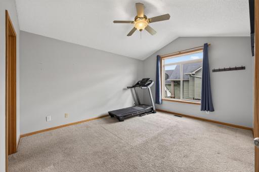 4928 159th Street N, Hugo, MN 55038