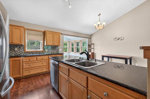4928 159th Street N, Hugo, MN 55038