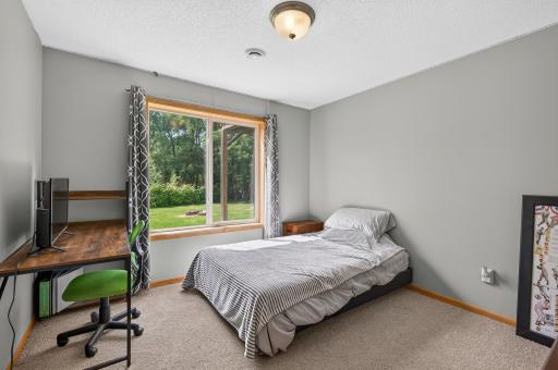 4928 159th Street N, Hugo, MN 55038