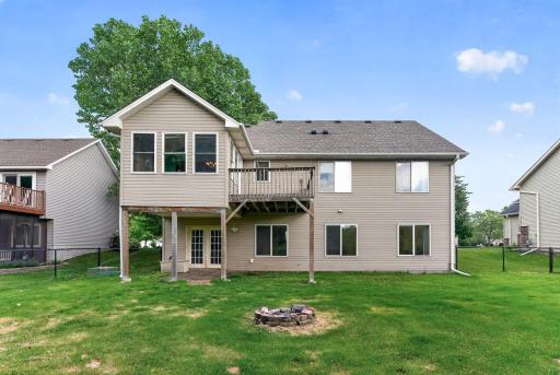 4928 159th Street N, Hugo, MN 55038