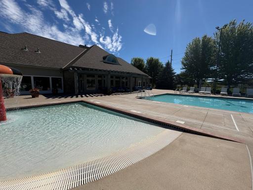 4928 159th Street N, Hugo, MN 55038