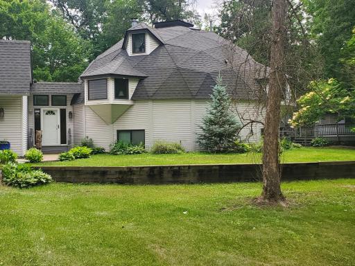 17345 Kettle River Blvd. NE Forest Lake MN