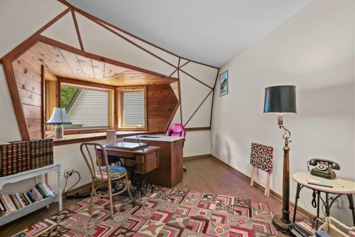 Main Bedroom 3