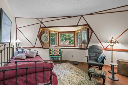 Main Level Bedroom 2