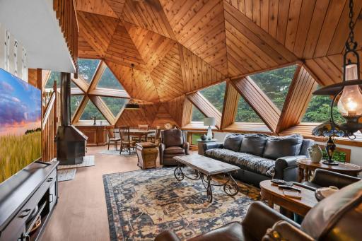 Appreciate Beautiful Wood Work