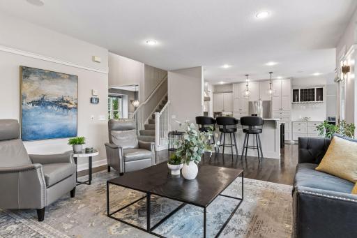 3300 Crestmoor Bay, Woodbury, MN 55125