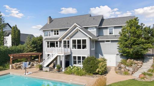3300 Crestmoor Bay, Woodbury, MN 55125