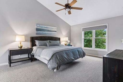 3300 Crestmoor Bay, Woodbury, MN 55125