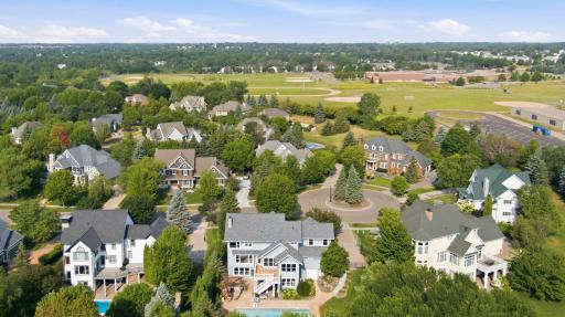 3300 Crestmoor Bay, Woodbury, MN 55125