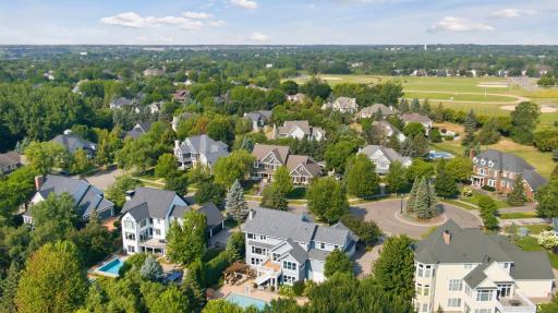 3300 Crestmoor Bay, Woodbury, MN 55125