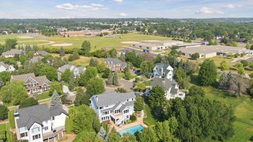 3300 Crestmoor Bay, Woodbury, MN 55125