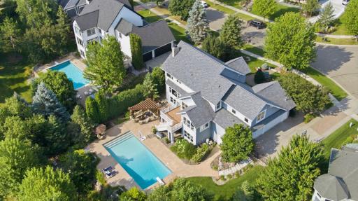 3300 Crestmoor Bay, Woodbury, MN 55125