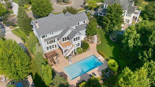 3300 Crestmoor Bay, Woodbury, MN 55125