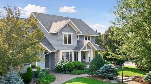 3300 Crestmoor Bay, Woodbury, MN 55125