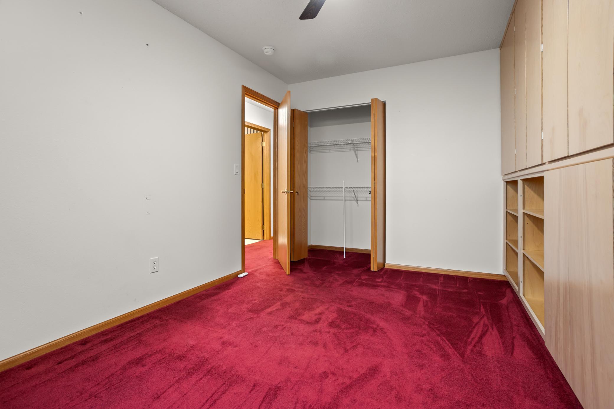 921A5562.jpg