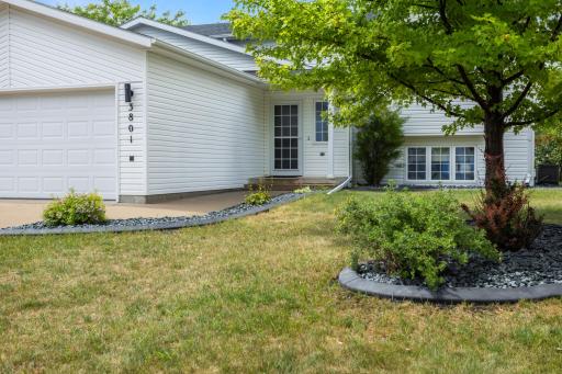3801 20th Street S, Fargo, ND 58104