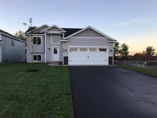 4547 Deerwood Road, Baxter, MN 56425