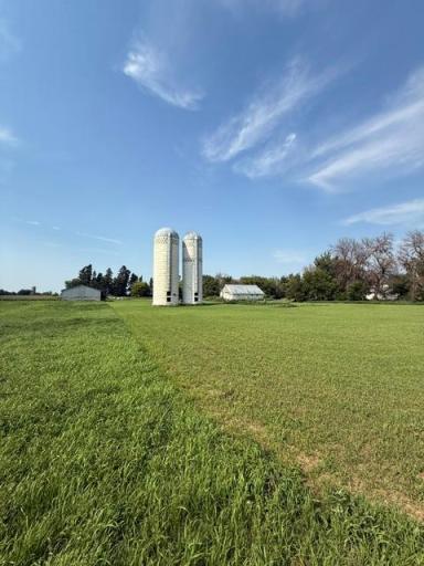 103 14th Street, Brewster, MN 56119