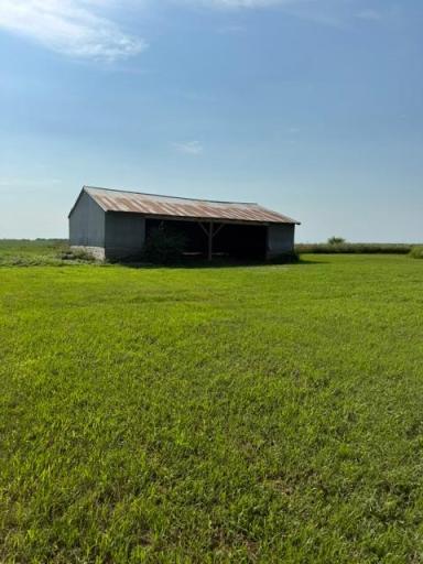 103 14th Street, Brewster, MN 56119