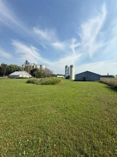 103 14th Street, Brewster, MN 56119