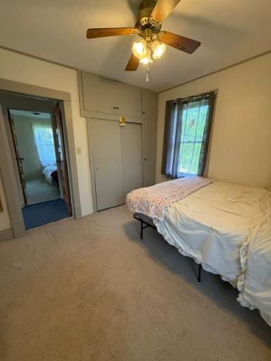 103 14th Street, Brewster, MN 56119