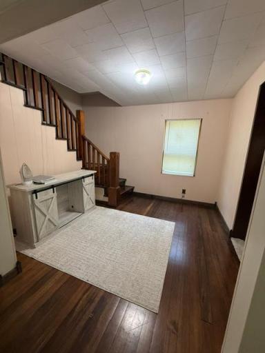 103 14th Street, Brewster, MN 56119