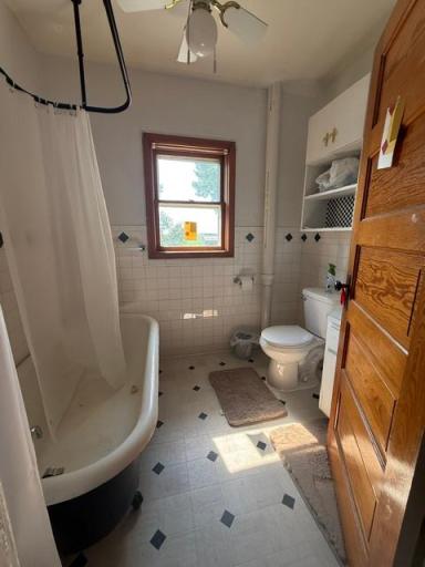 103 14th Street, Brewster, MN 56119