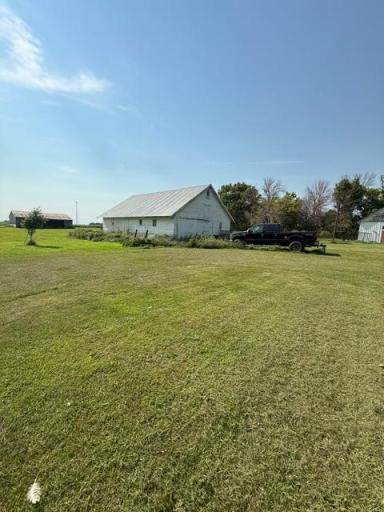 103 14th Street, Brewster, MN 56119