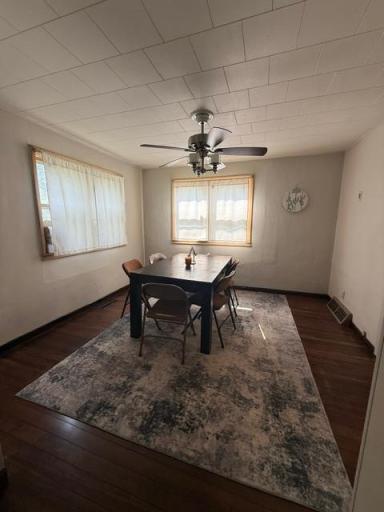 103 14th Street, Brewster, MN 56119
