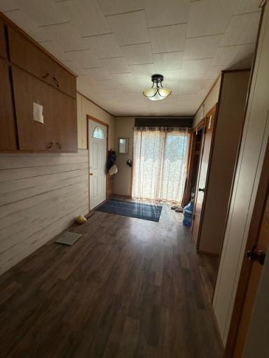 103 14th Street, Brewster, MN 56119