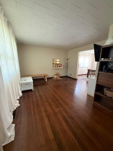 103 14th Street, Brewster, MN 56119