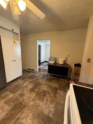 103 14th Street, Brewster, MN 56119