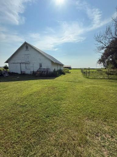 103 14th Street, Brewster, MN 56119