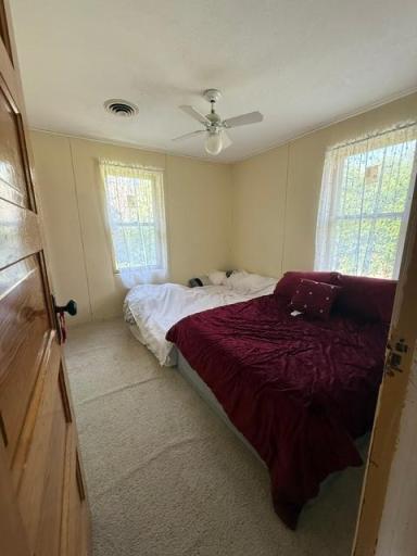 103 14th Street, Brewster, MN 56119