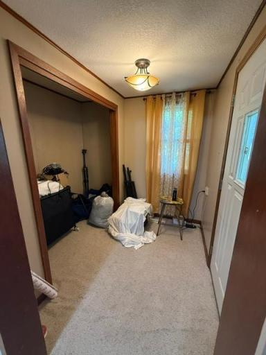 103 14th Street, Brewster, MN 56119