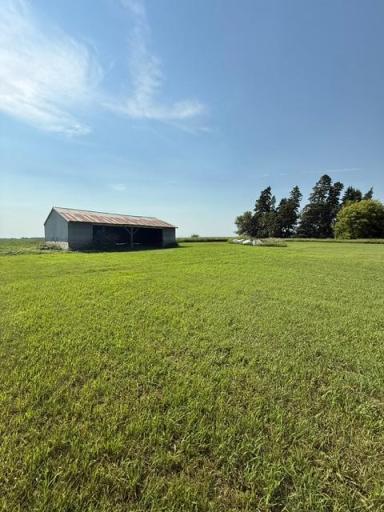103 14th Street, Brewster, MN 56119