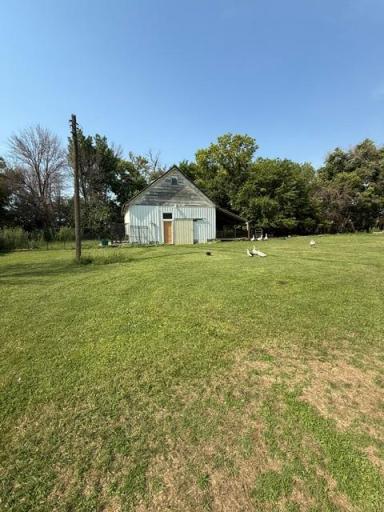 103 14th Street, Brewster, MN 56119