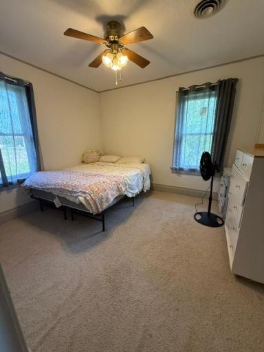 103 14th Street, Brewster, MN 56119