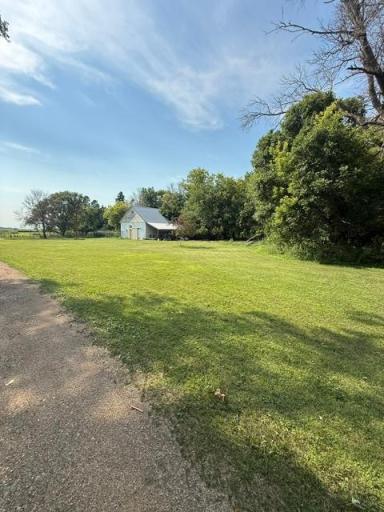 103 14th Street, Brewster, MN 56119