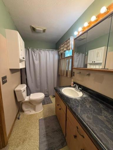 103 14th Street, Brewster, MN 56119