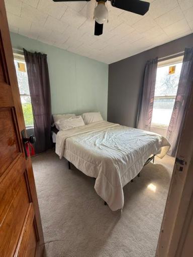 103 14th Street, Brewster, MN 56119