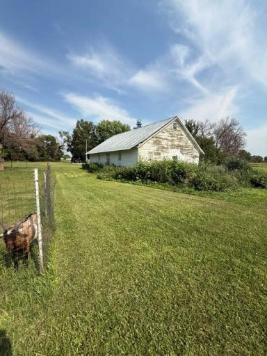 103 14th Street, Brewster, MN 56119